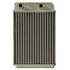 9010045 by APDI RADS - HVAC Heater Core
