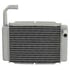 9010050 by APDI RADS - HVAC Heater Core
