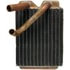 9010077 by APDI RADS - HVAC Heater Core