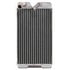 9010068 by APDI RADS - HVAC Heater Core