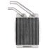 9010088 by APDI RADS - HVAC Heater Core