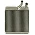 9010079 by APDI RADS - HVAC Heater Core