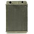 9010080 by APDI RADS - HVAC Heater Core