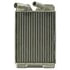 9010089 by APDI RADS - HVAC Heater Core