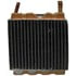 9010107 by APDI RADS - HVAC Heater Core