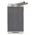 9010122 by APDI RADS - HVAC Heater Core