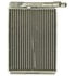 9010133 by APDI RADS - HVAC Heater Core