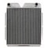 9010135 by APDI RADS - HVAC Heater Core