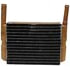9010152 by APDI RADS - HVAC Heater Core