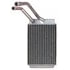 9010143 by APDI RADS - HVAC Heater Core