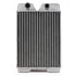 9010144 by APDI RADS - HVAC Heater Core