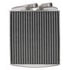 9010167 by APDI RADS - HVAC Heater Core