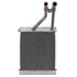 9010185 by APDI RADS - HVAC Heater Core
