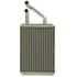 9010212 by APDI RADS - HVAC Heater Core