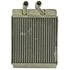 9010227 by APDI RADS - HVAC Heater Core