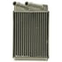 9010229 by APDI RADS - HVAC Heater Core