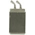 9010245 by APDI RADS - HVAC Heater Core