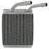 9010251 by APDI RADS - HVAC Heater Core
