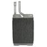 9010249 by APDI RADS - HVAC Heater Core