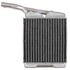 9010267 by APDI RADS - HVAC Heater Core