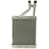 9010362 by APDI RADS - HVAC Heater Core