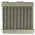 9010385 by APDI RADS - HVAC Heater Core