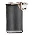 9010398 by APDI RADS - HVAC Heater Core