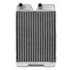 9010432 by APDI RADS - HVAC Heater Core