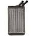 9010444 by APDI RADS - HVAC Heater Core