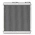 9010433 by APDI RADS - HVAC Heater Core