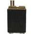 9010437 by APDI RADS - HVAC Heater Core