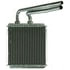 9010453 by APDI RADS - HVAC Heater Core