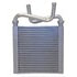 9010454 by APDI RADS - HVAC Heater Core
