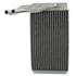 9010451 by APDI RADS - HVAC Heater Core