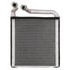 9010554 by APDI RADS - HVAC Heater Core
