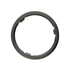 Dinex 58823 Exhaust Pipe Connector Gasket Exhaust Gasket - Fits Freightliner