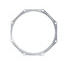 58841 by DINEX - Exhaust Gasket