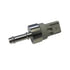 Dinex 3FL007 Diesel Particulate Filter (DPF) Pressure Sensor Exhaust Gas Pressure Sensor - Fits Detroit Diesel