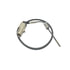 Dinex 3FL010 Exhaust Gas Temperature (EGT) Sensor Exhaust Gas Temperature (EGT) Sensor - Fits Detroit Diesel