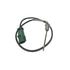 Dinex 3FL011 Exhaust Gas Temperature (EGT) Sensor Exhaust Gas Temperature (EGT) Sensor - Fits Detroit Diesel