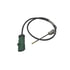 Dinex 3FL014 Exhaust Gas Temperature (EGT) Sensor Exhaust Gas Temperature (EGT) Sensor - Fits Detroit Diesel