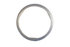 35813 by DINEX - Exhaust Gasket - Fits Freightliner/International