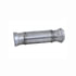 Dinex 58540 Universal Exhaust Flex Pipe Exhaust Flex - Fits Peterbilt