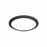 58840 by DINEX - Exhaust Gasket - Fits Freightliner/Western Star