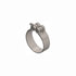 Dinex 99807 Exhaust Clamp PipeFit Clamp