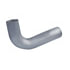 Dinex 3FE032 Exhaust Pipe Exhaust Pipe - Fits Freightliner
