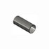 5EE103 by DINEX - Exhaust Flex - Fits Kenworth