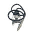 5EL010 by DINEX - Nitrogen Oxide (NOx) Sensor - Fits Cummins