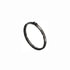 Dinex 8AL006 Exhaust Clamp Veefit Clamp - Fits Renault/Volvo