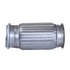 8CE004 by DINEX - Exhaust Pipe Bellow - Fits Volvo/Mack